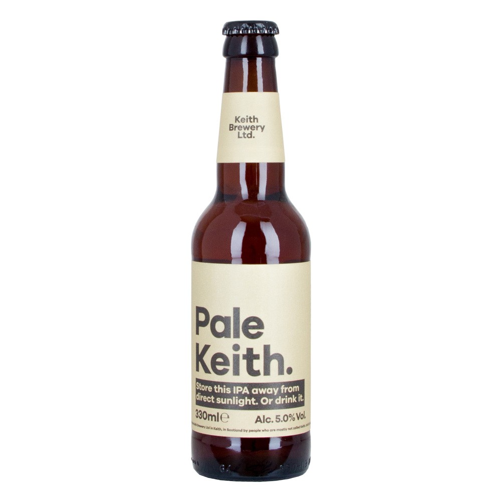 PALE-KEITH-IPA-330ML.jpg