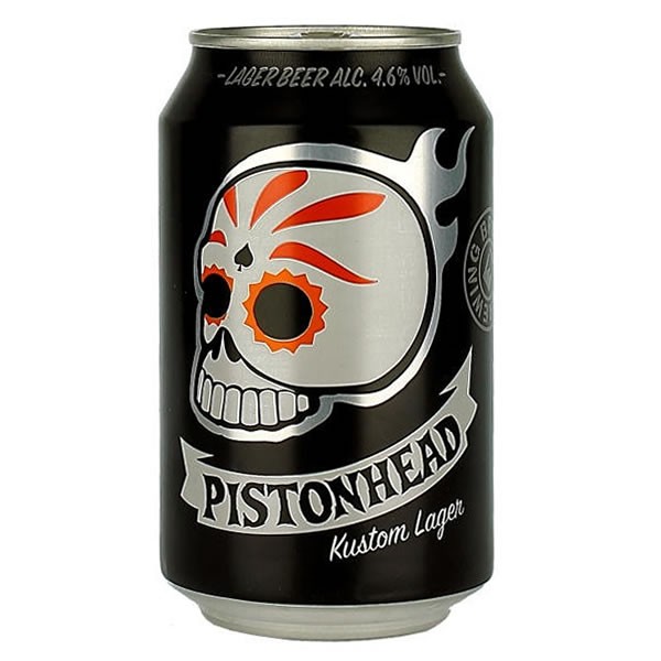 PISTONHEAD-KUSTOM-LAGER-CANS-330ML.jpg