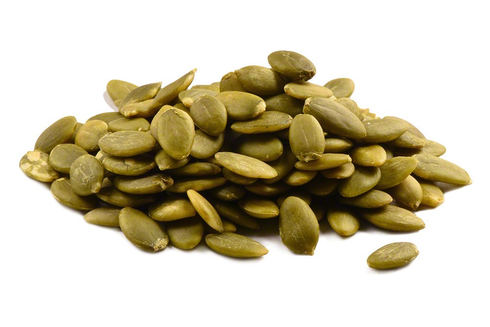 RAW-PUMPKIN-SEEDS-NO-SHELL-PEPITAS.jpg