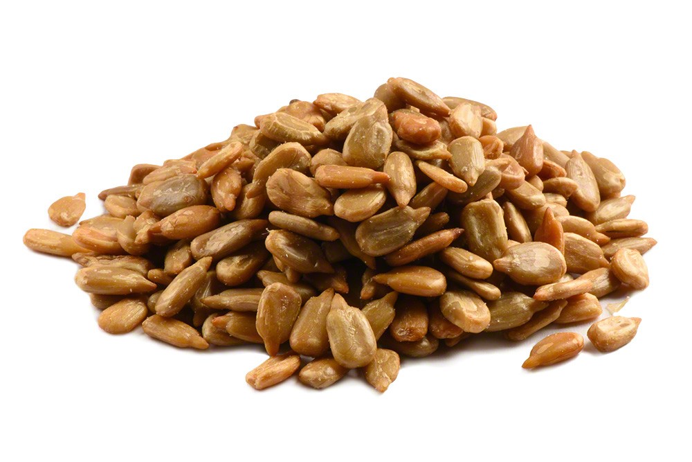 RAW-SUNFLOWER-KERNELS.jpg