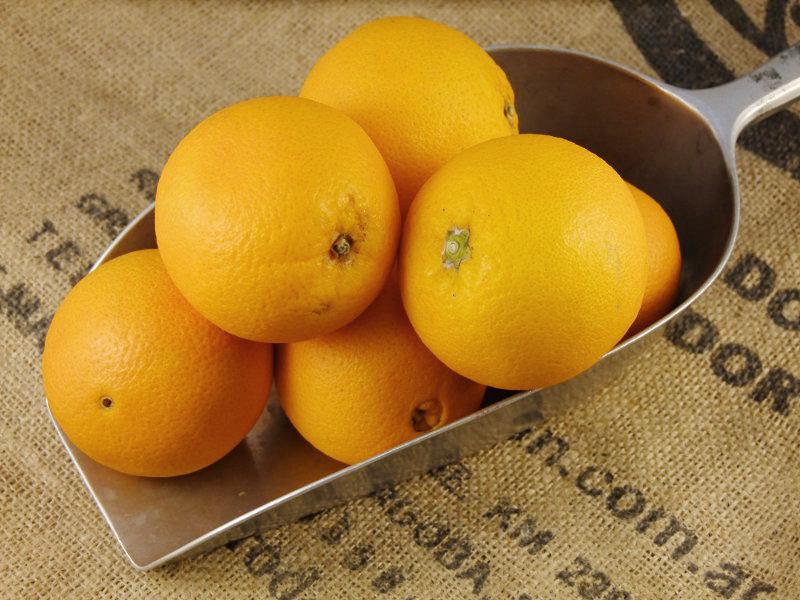 REAL-FOODS-ORGANIC-ORANGE.jpg