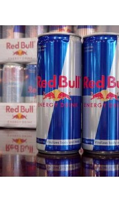 REDBULL-ENERGY-DRINK.jpg