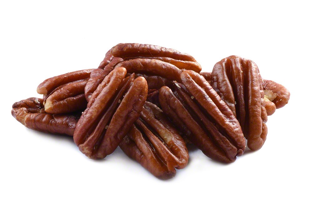 ROASTED-PECANS-UNSALTED.jpg