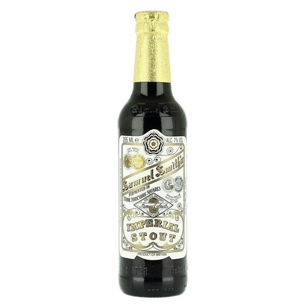 SAMUEL-SMITH-IMPERIAL-STOUT-355ML.jpg