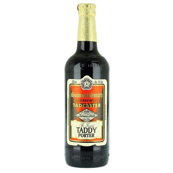 SAMUEL-SMITH-TADDY-PORTER-12X-550ML.jpg