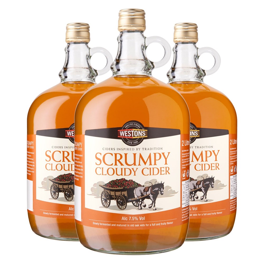 SCRUMPY-CLOUDY-APPLE-CIDER-BOTTLES-3X-2LTR.jpg