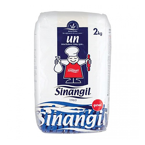 SINANGIL-FLOUR-2-KG-x-6.jpg