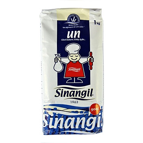 SINANGIL-FLOUR-5-KG-xx-3.jpg
