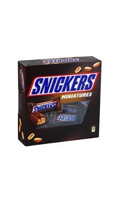 SNICKERS.jpg