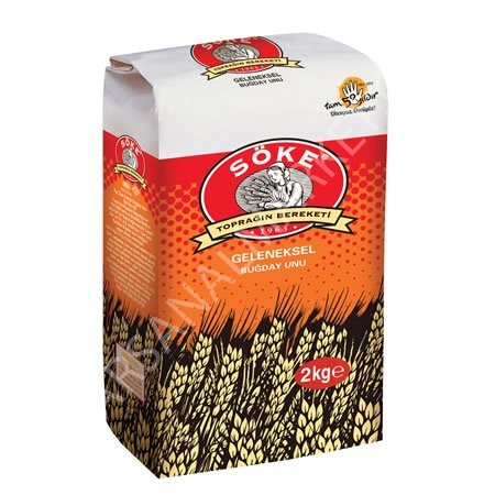SOKE-FLOUR-2-KG-x-8.jpg