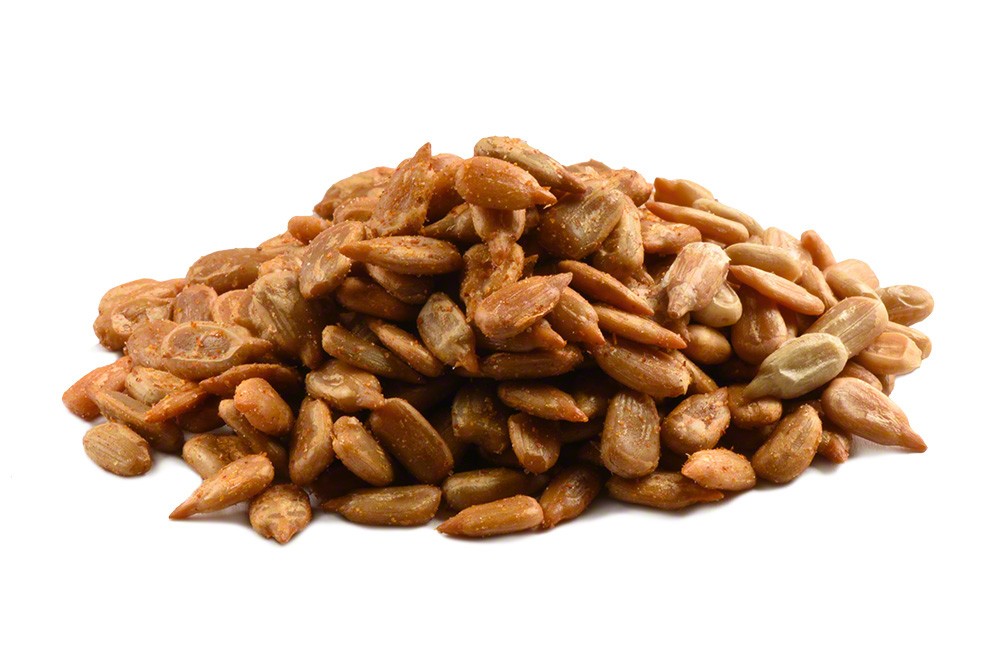 SPICY-SUNFLOWER-SEEDS-–-NO-SHELL.jpg