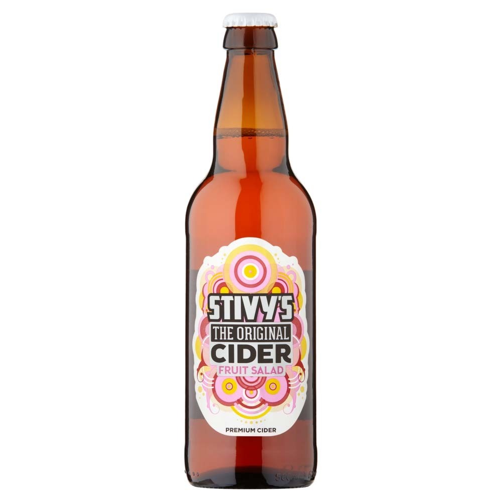 STIVYS-FRUIT-SALAD-CIDER-500ML.jpg