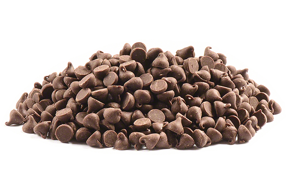 SUGAR-FREE-CHOCOLATE-CHIPS.jpg