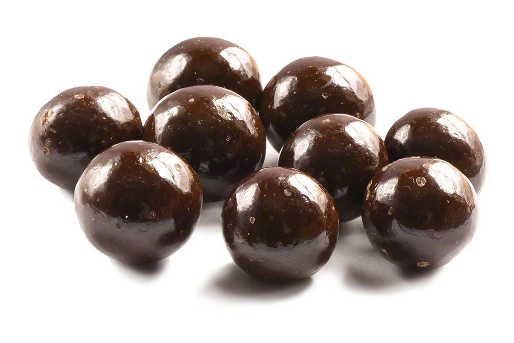 SUGAR-FREE-CHOCOLATE-COVERED-RAISINS.jpg