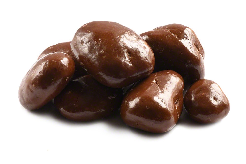 SUGAR-FREE-CHOCOLATE-PECANS.jpg
