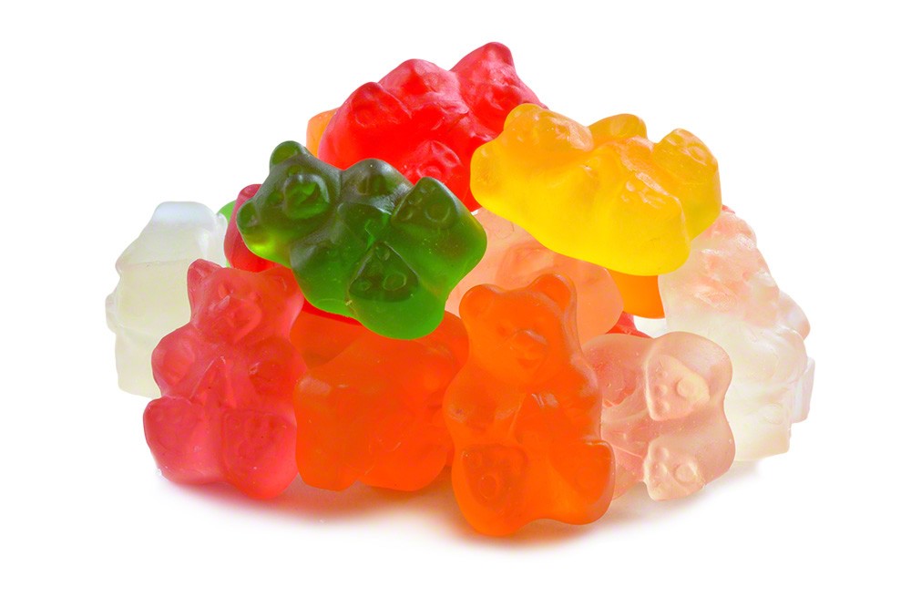 SUGAR-FREE-GUMMY-BEARS.jpg