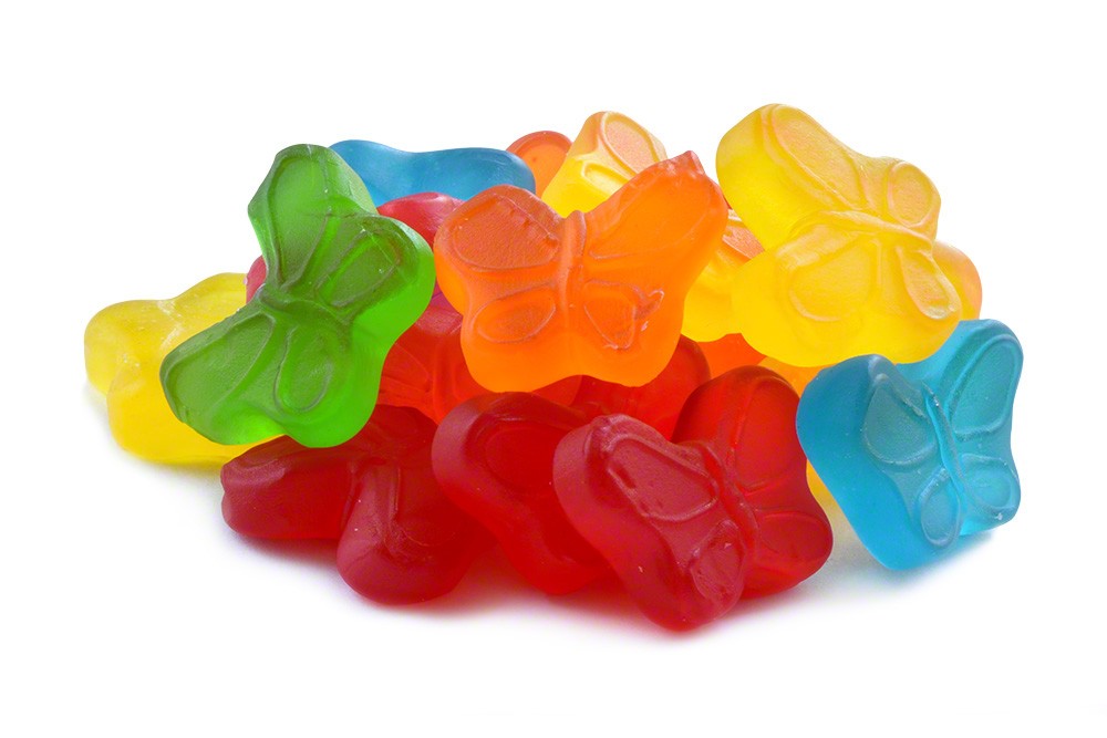 SUGAR-FREE-GUMMY-BUTTERFLIES-1.jpg