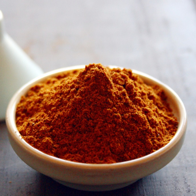 SUPERIOR-QUALITY-CURRY-POWDER-FOR-SALE.jpg
