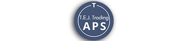 T.E.J-Trading-APS Company