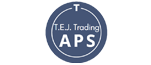 T.E.J-Trading-ApS