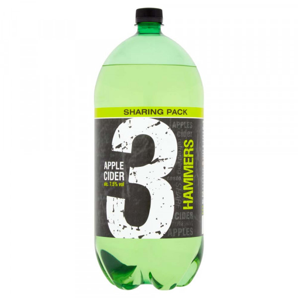 THREE-HAMMER-APPLE-CIDER-4X-2.5LTR-BOTTLES.jpg