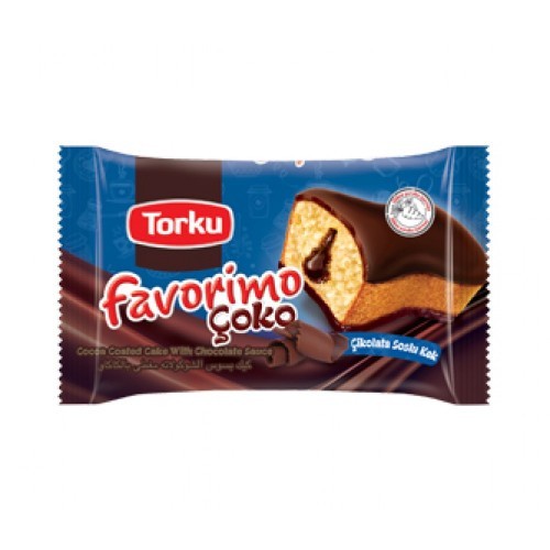 TORQUE-ENJOY-COKO-COFFEE-CAKE-55-GR-x-24.jpg