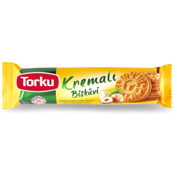 TORQUE-FRESH-CREAM-BISK.-76-G-x-24.png