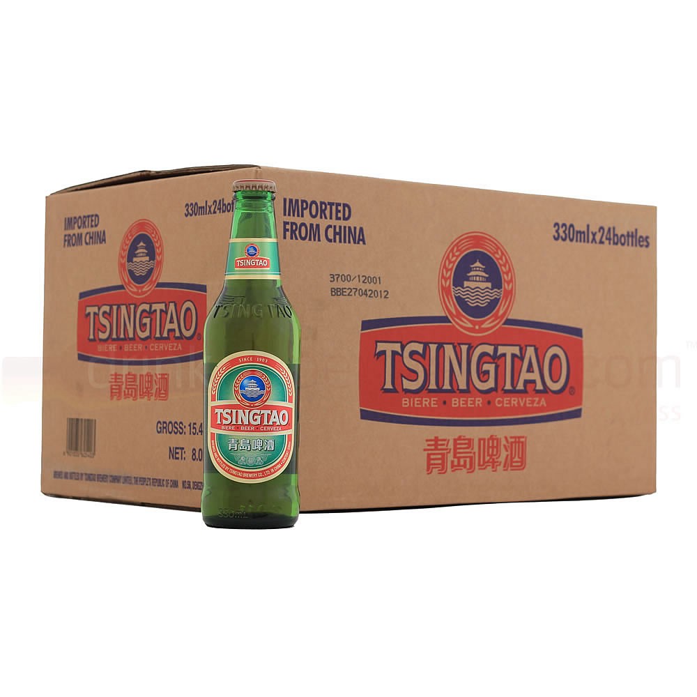 TSINGTAO-PREMIUM-LAGER-24X-330ML.jpg