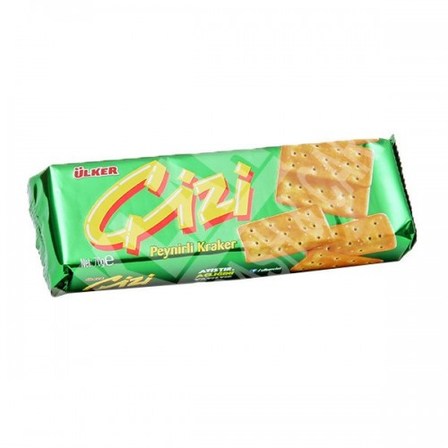 ULK-097-03-CIZI-CRAKER-63GR-x-24.jpg