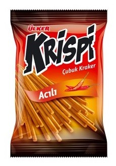 ULK-1125-01-KRISPI-ACILI-CUB.54-GR-x-15.jpg