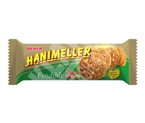ULK-1132-07-HANIMELLER-FIND-ROLL-82GR-x-18.jpg