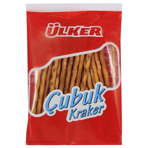 ULK-184-07-CLARKE.-CRACKER-SIMPLY-40-GR-x-36.png