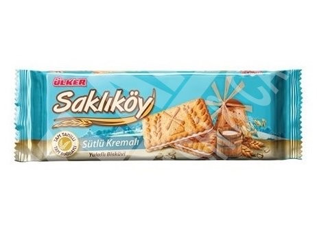ULK-834-08-SAKLIKOY-100GR.-SH-CREAM-x-24.jpg