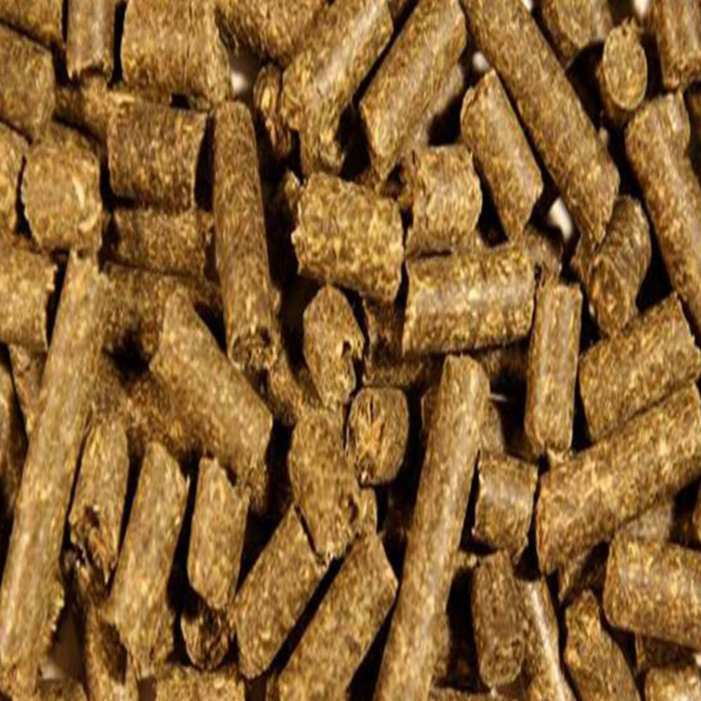 WHEAT-STRAW-PELLETS.jpg