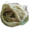 Sisal Fibre